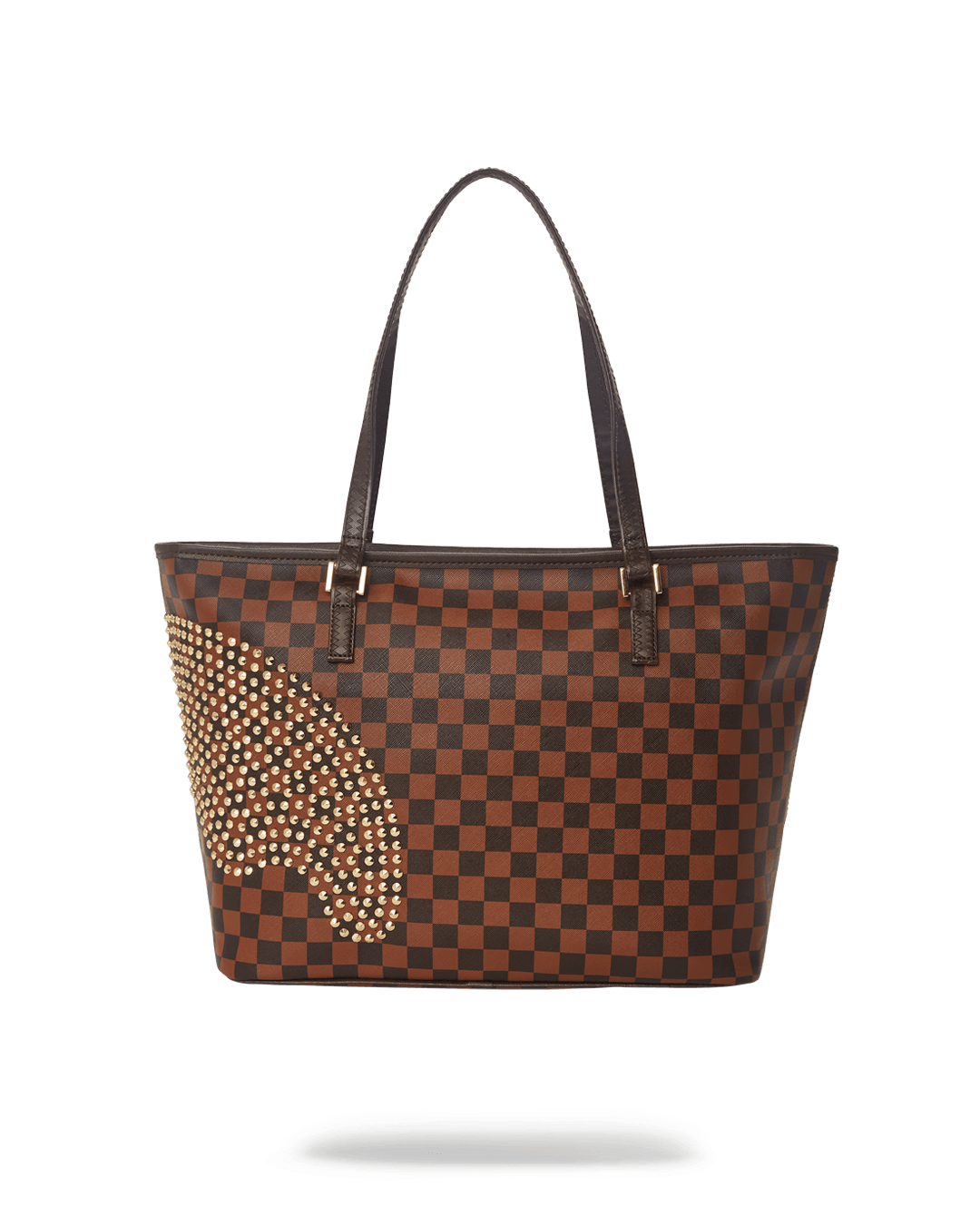 SPRAYGROUND® TOTE SHARKS IN PARIS POLARIS TOTE