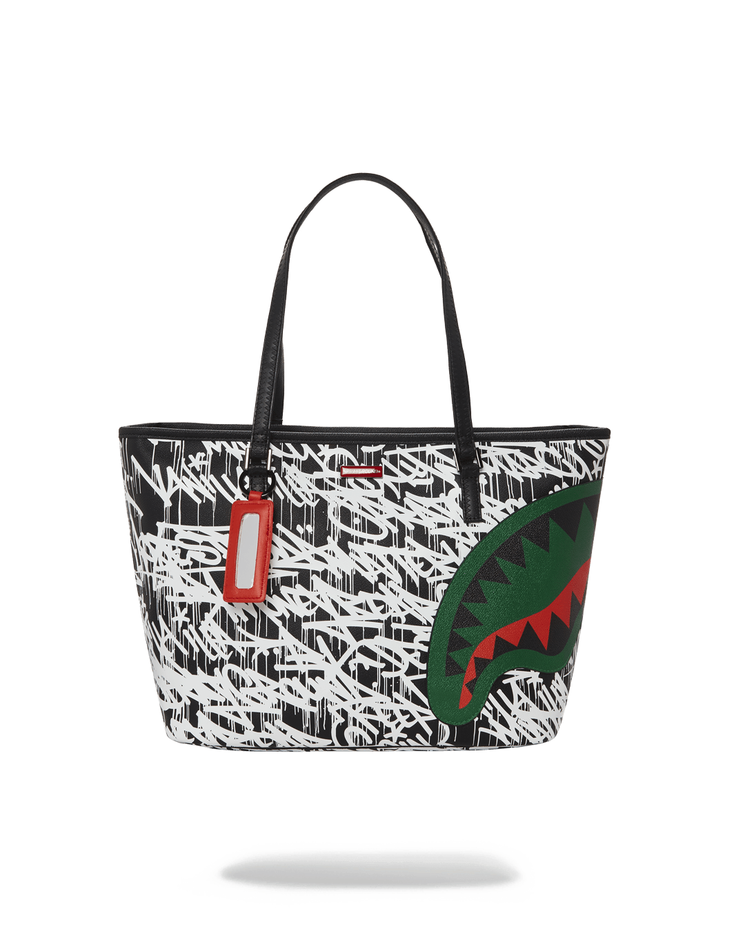 SPRAYGROUND® TOTE NIGHT NIGHT TOTE