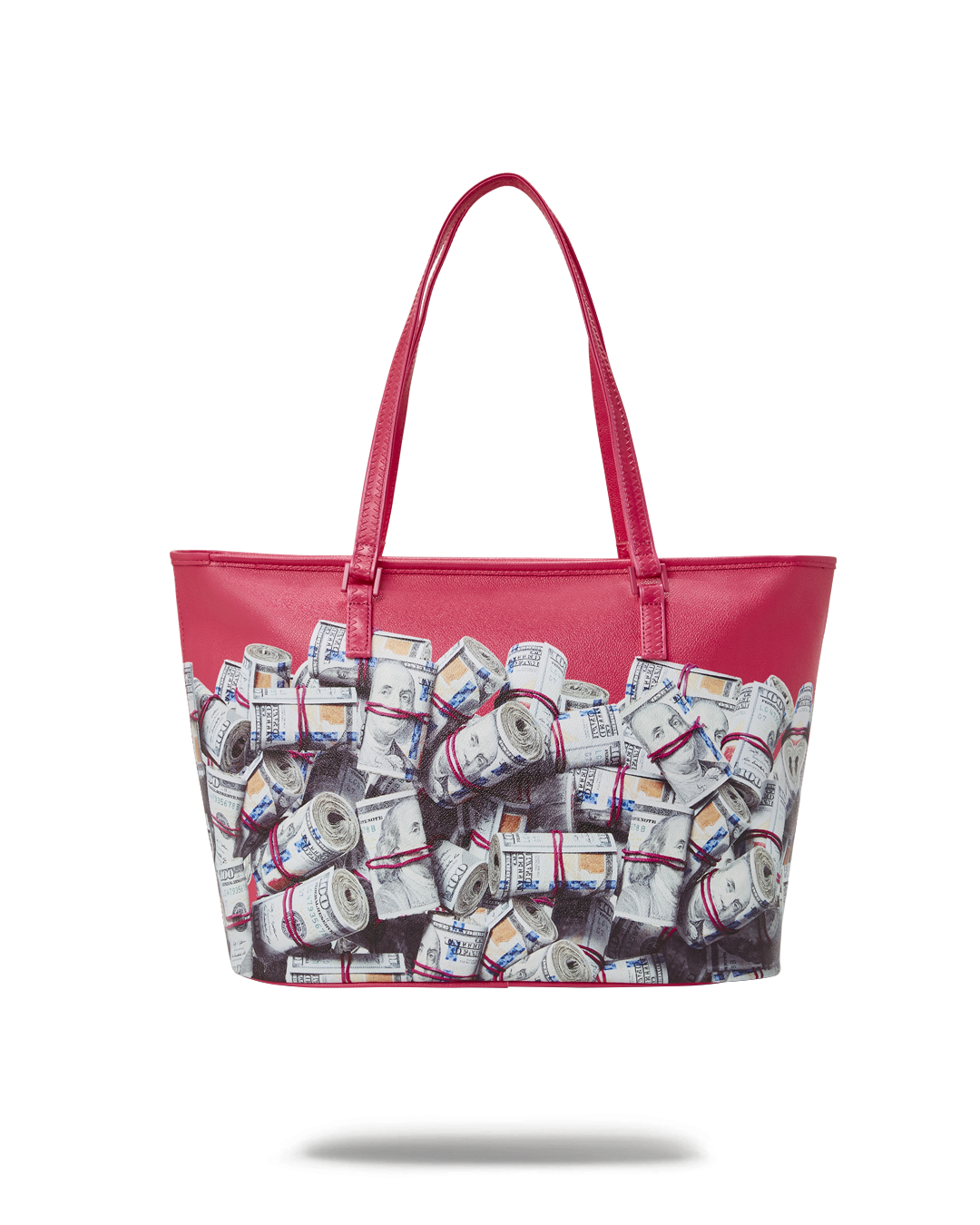 SPRAYGROUND® TOTE THE ENTREPRENEUR TOTE