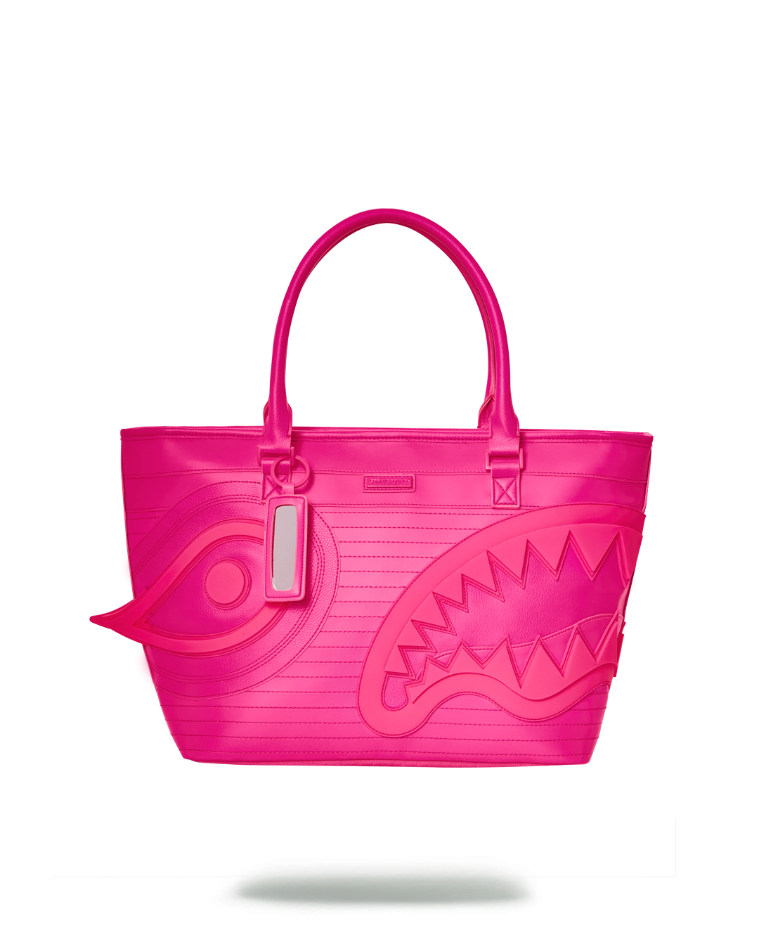 SPRAYGROUND® TOTE SAKURA SHOCK WAVE TOTE