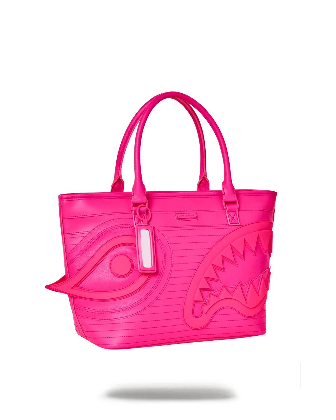 SPRAYGROUND® TOTE SAKURA SHOCK WAVE TOTE