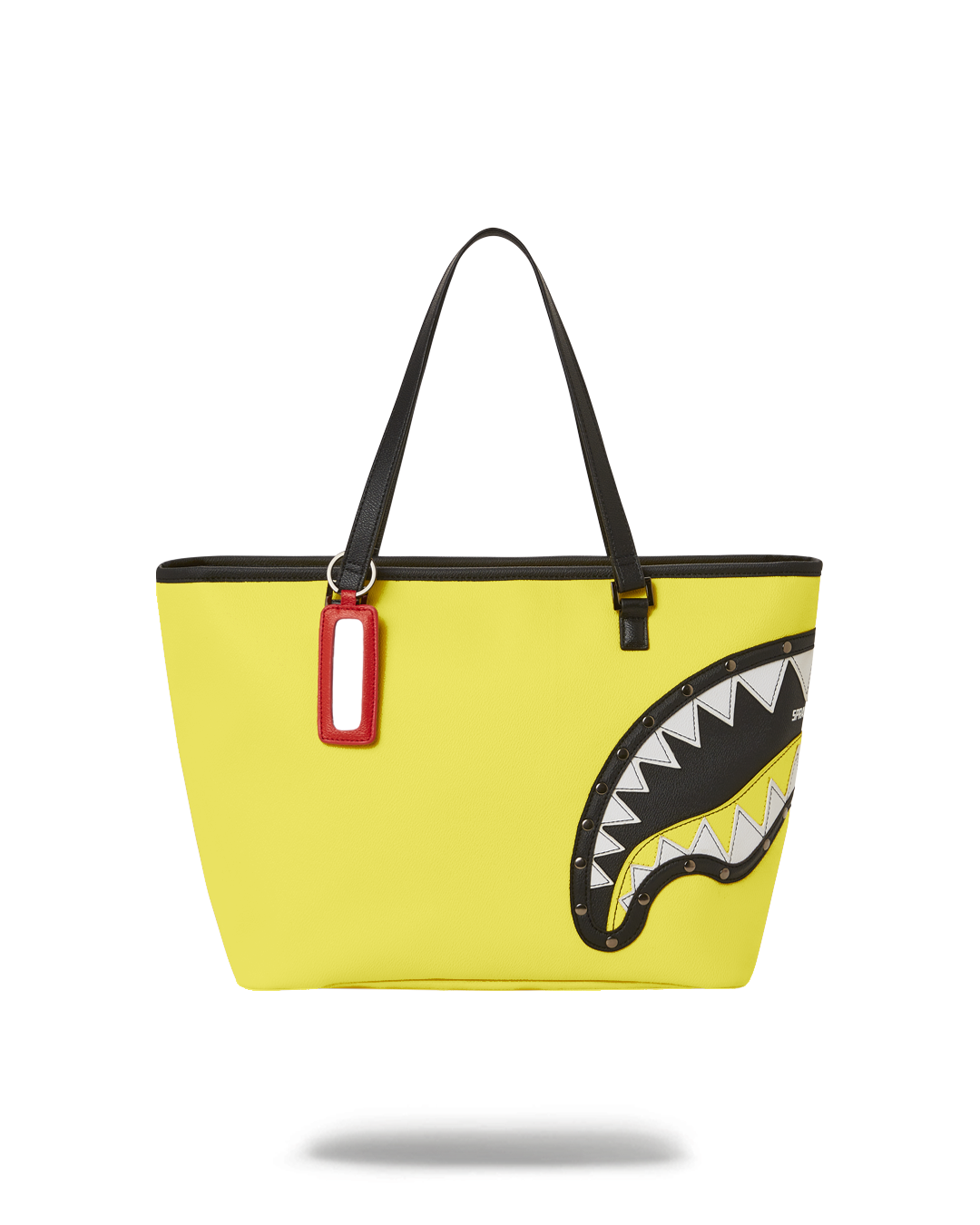SPRAYGROUND® TOTE ADRENALINE RUSH TOTE