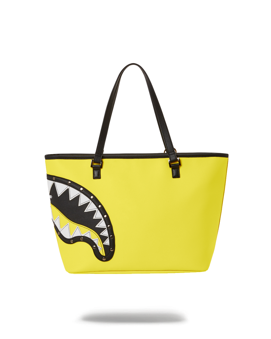 SPRAYGROUND® TOTE ADRENALINE RUSH TOTE