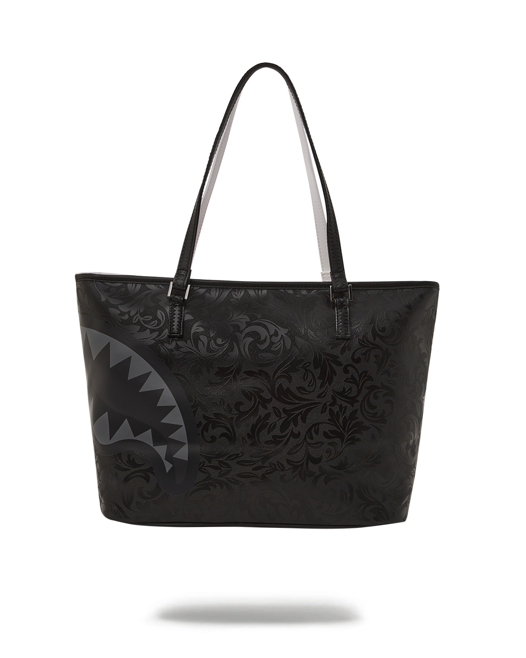 SPRAYGROUND® TOTE EUPHORIC DARKNESS TOTE