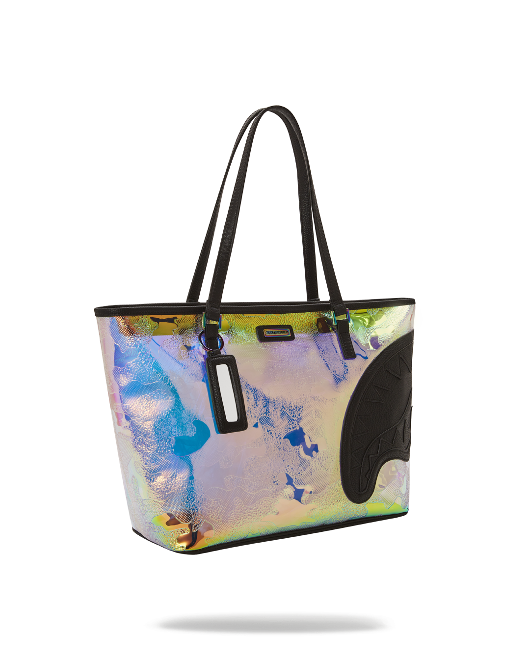 SPRAYGROUND® TOTE MAGIC CITY TOTE
