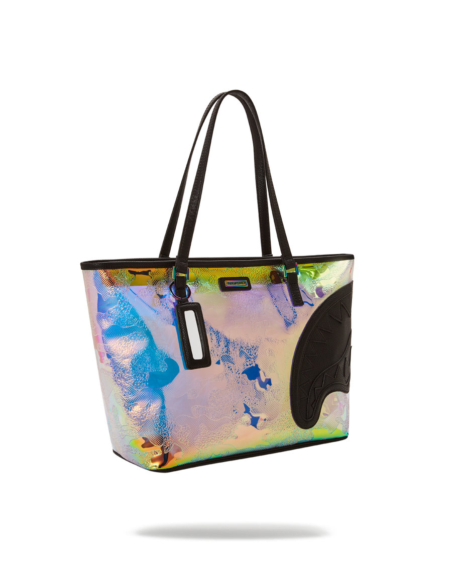 SPRAYGROUND® TOTE MAGIC CITY TOTE