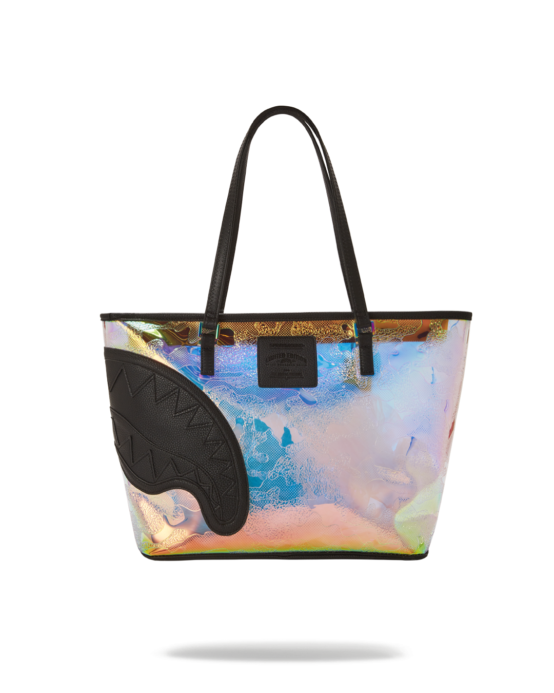SPRAYGROUND® TOTE MAGIC CITY TOTE