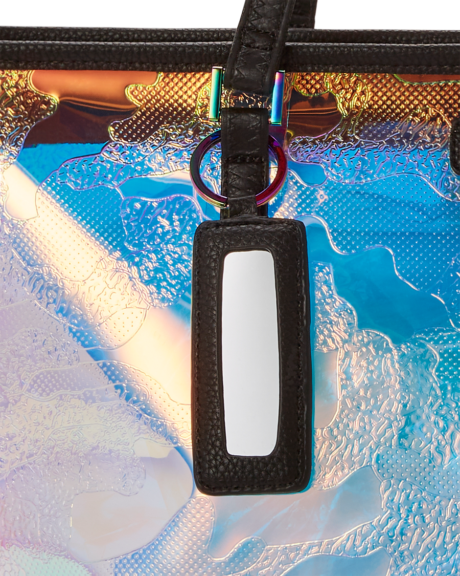 SPRAYGROUND® TOTE MAGIC CITY TOTE