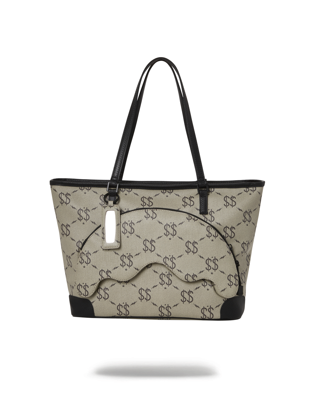 SPRAYGROUND® TOTE THE GETAWAY TOTE