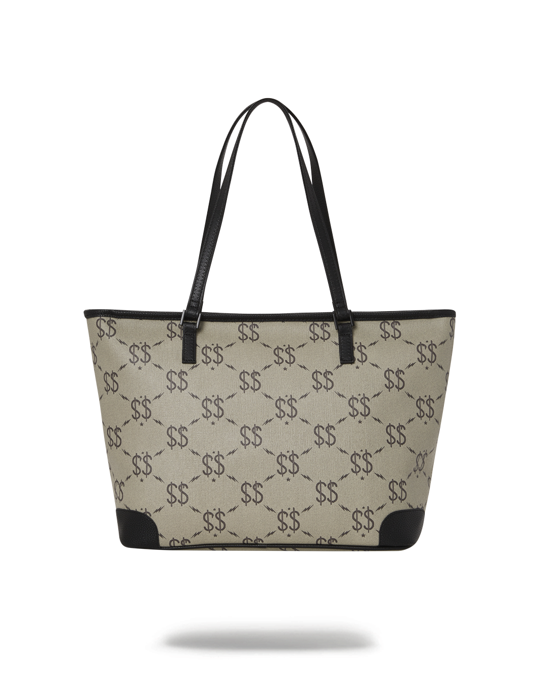 SPRAYGROUND® TOTE THE GETAWAY TOTE