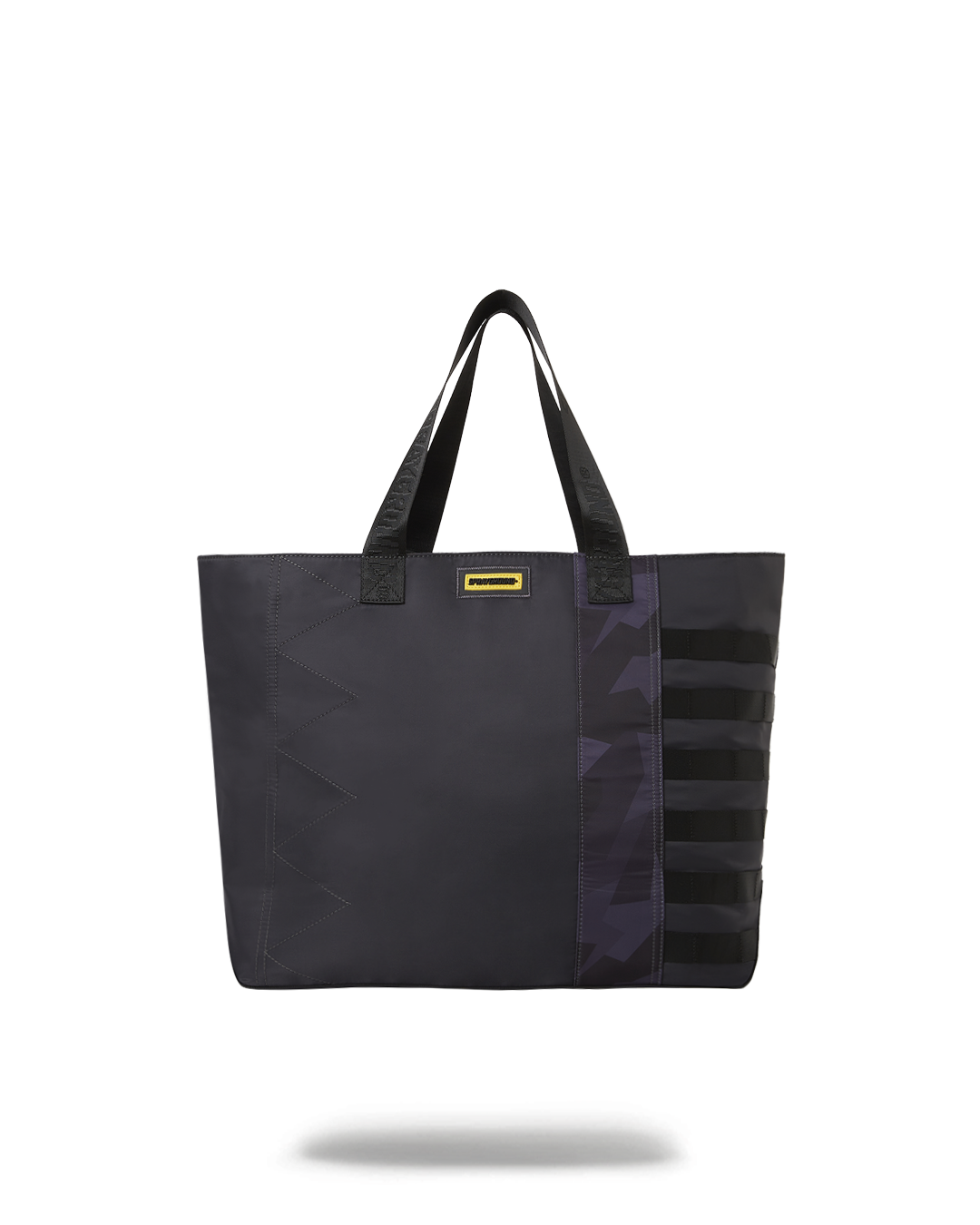 SPRAYGROUND® TOTE SPECIAL OPS AB CONVOY TOTE