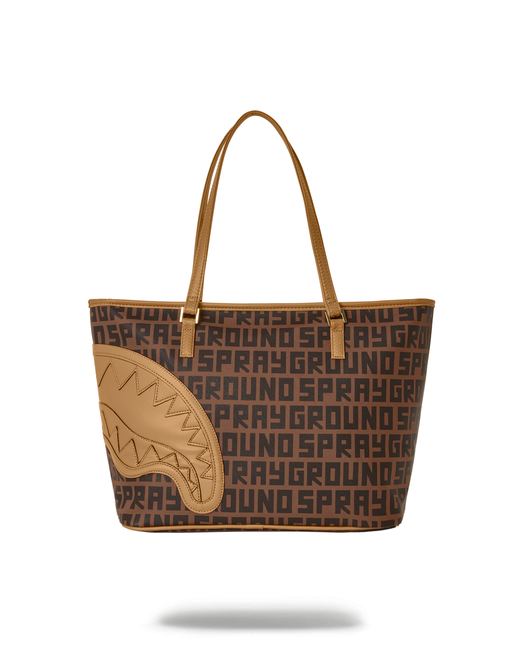 SPRAYGROUND® TOTE SHARKFINITY TOTE