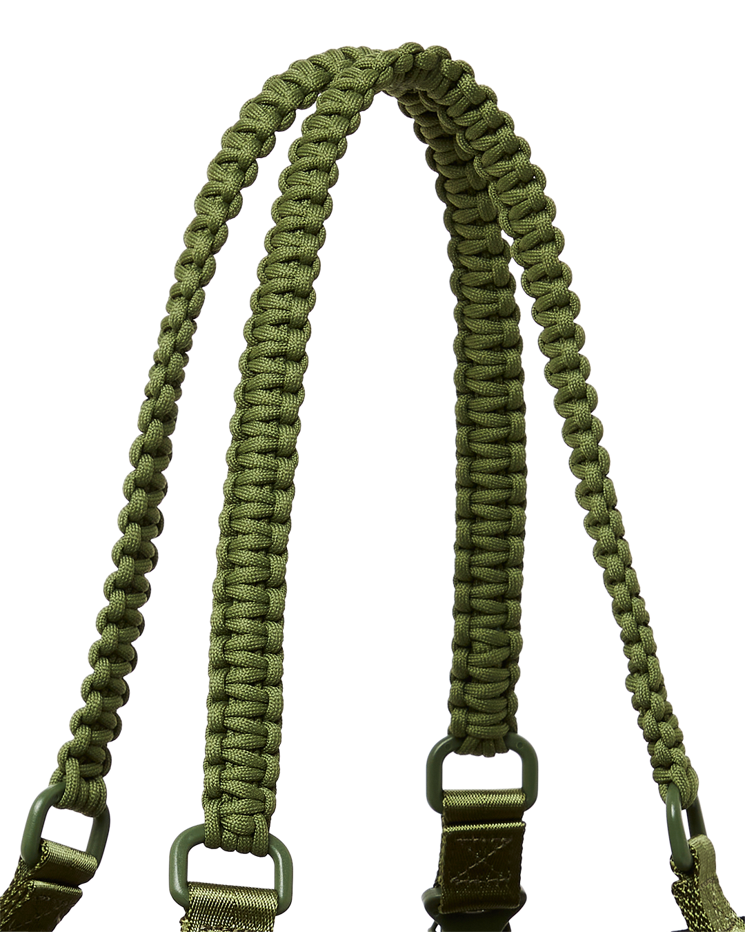 SPRAYGROUND® TOTE SPECIAL OPS FULL THROTTLE TOTE