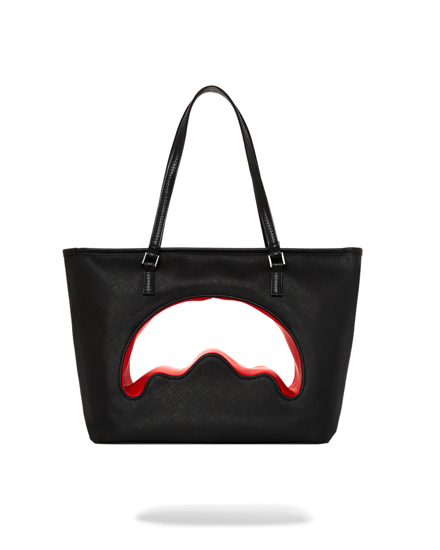 Sprayground totes hotsell