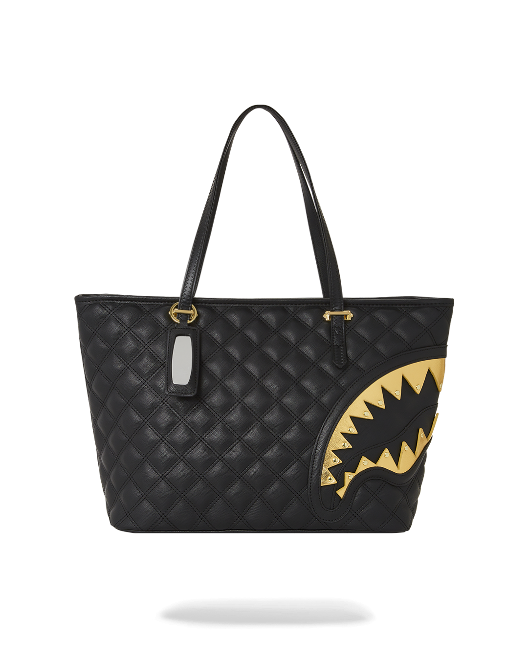 SPRAYGROUND® TOTE 24K GENEVA TOTE