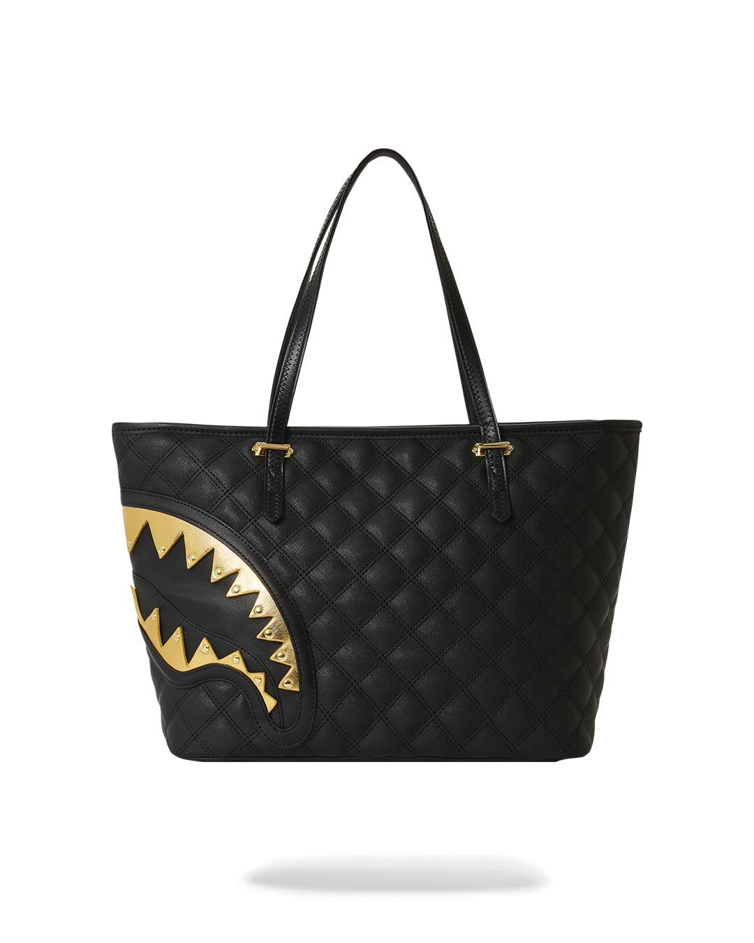 SPRAYGROUND® TOTE 24K GENEVA TOTE