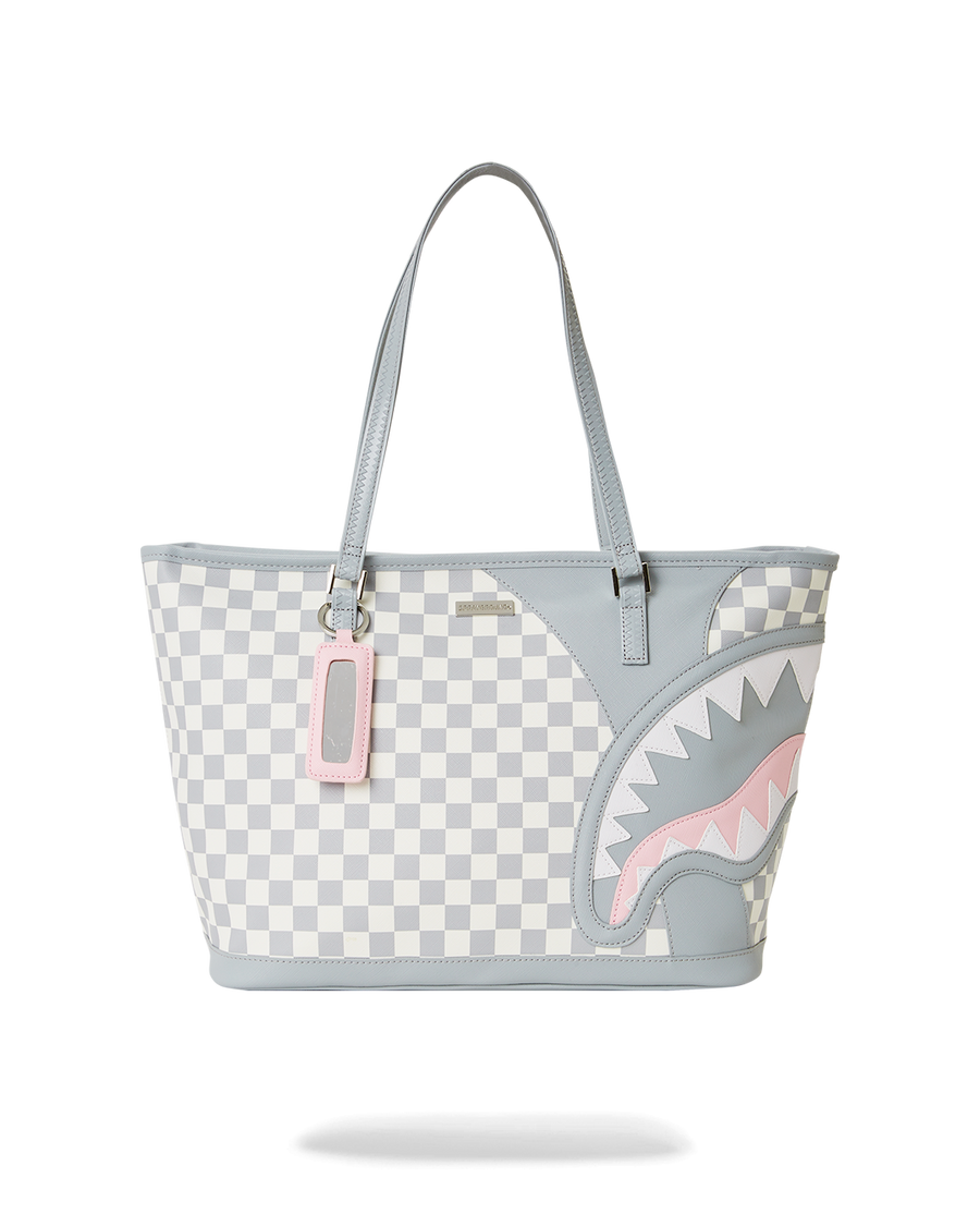 Sprayground tote outlet