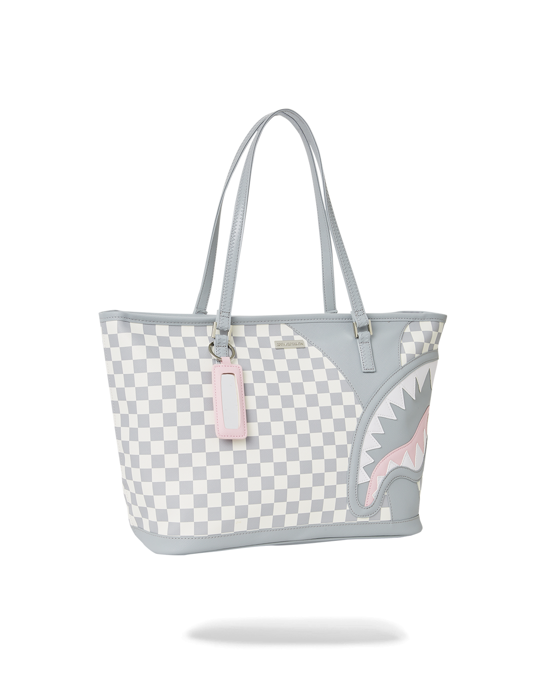 AIR TO THE THRONE JETSET TOTE SPRAYGROUND®