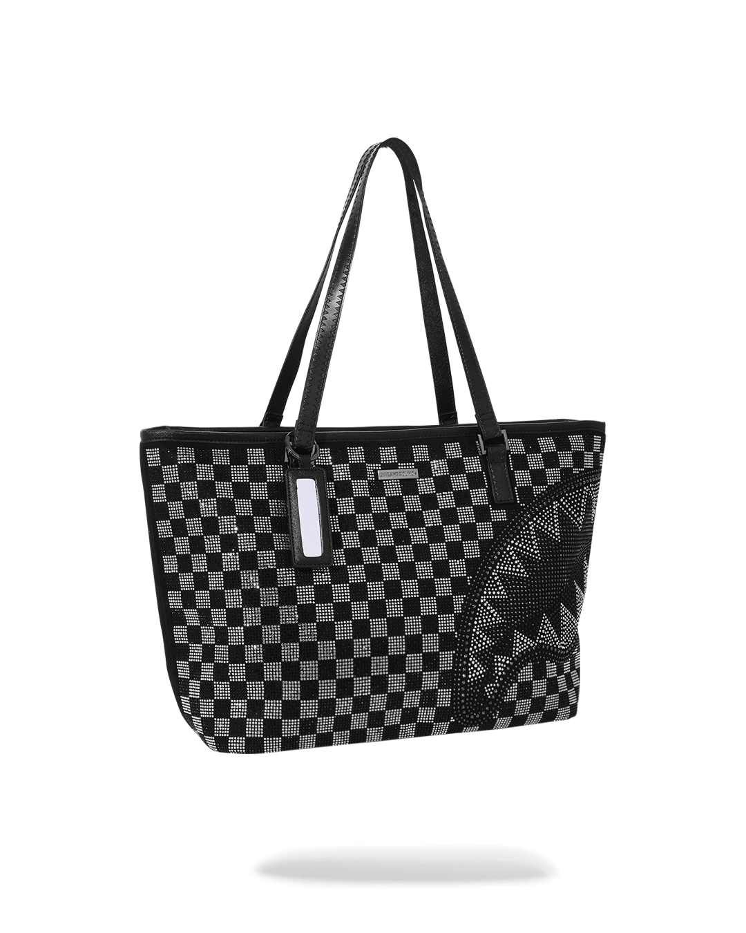 SPRAYGROUND® TOTE LIGHT YEARS AHEAD TOTE