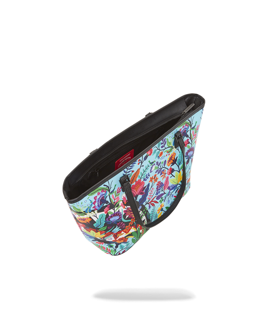 SPRAYGROUND® TOTE AVANT GARDEN TOTE