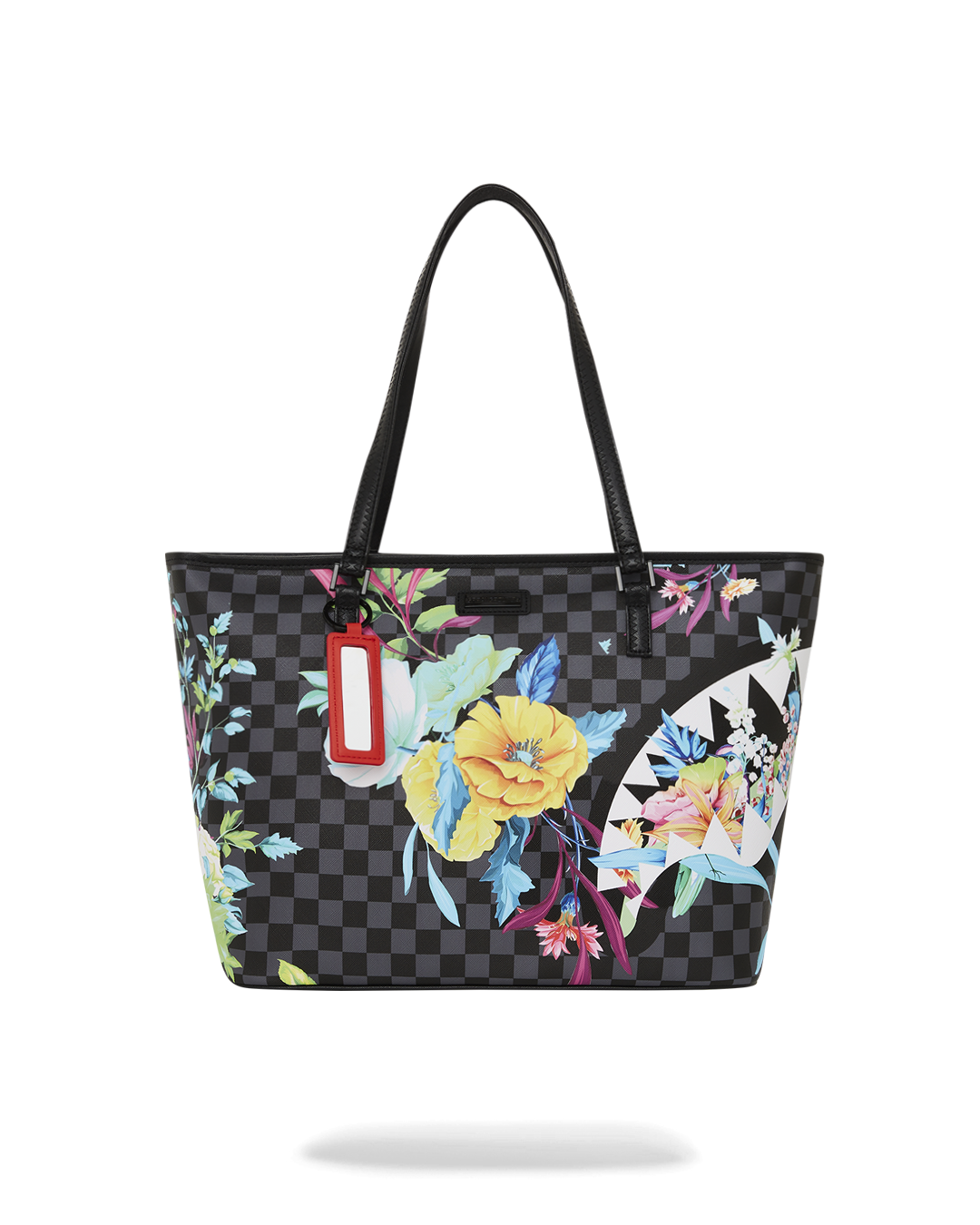 SPRAYGROUND® TOTE GALA AFTER PARTY TOTE