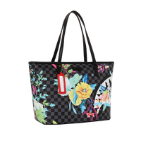 SPRAYGROUND® TOTE GALA AFTER PARTY TOTE
