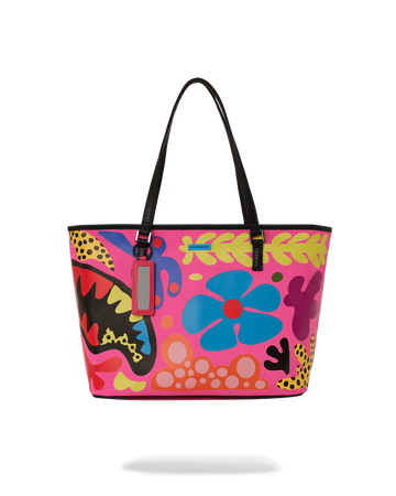 Sprayground hand bag Clearance