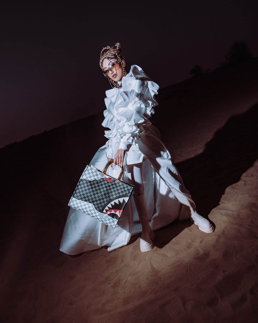 SHOP ALL – Page 6 – SPRAYGROUND®