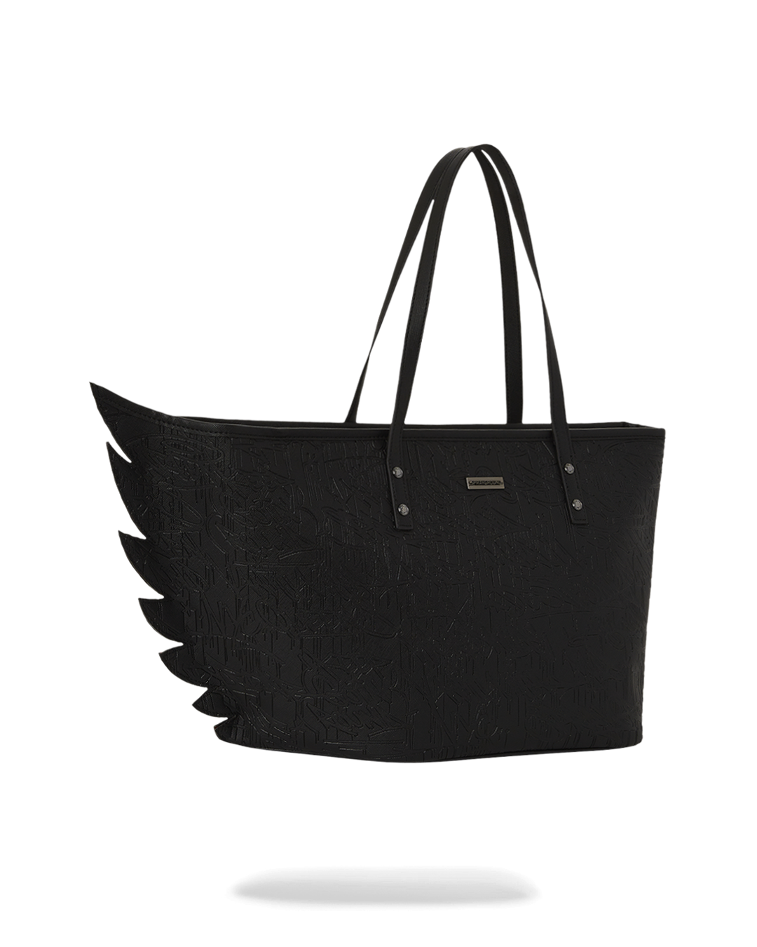 NIGHTFLIGHT G800 SKYBORNE WING TOTE SPRAYGROUND