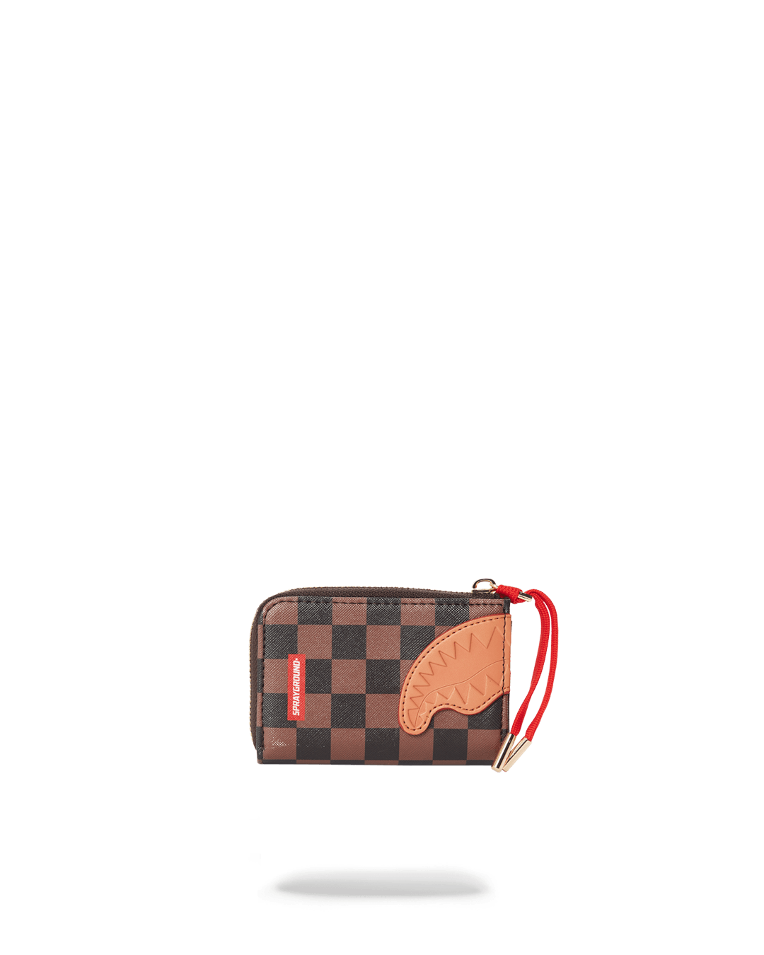 SPRAYGROUND® WALLET HENNY WALLET