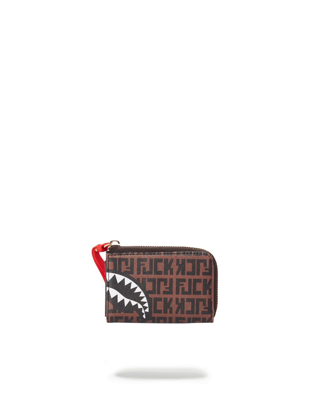 SPRAYGROUND® WALLET SPLIT THE CHECK WALLET