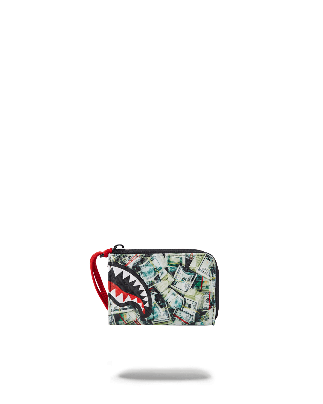 SPRAYGROUND® WALLET MAMA I MADE IT WALLET