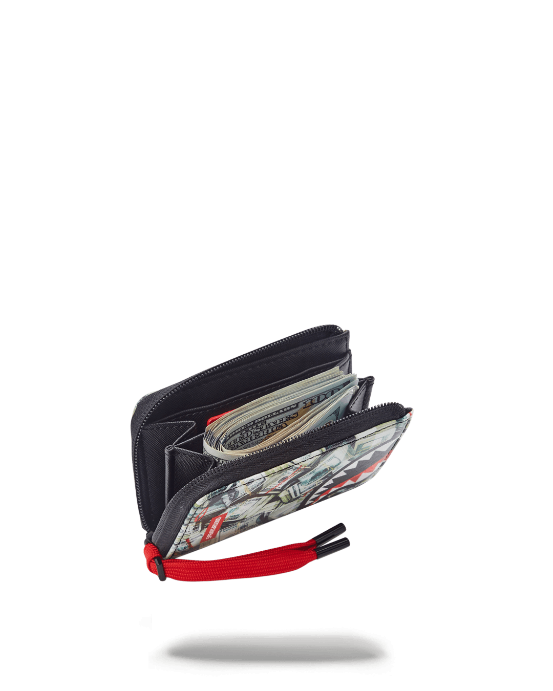 SPRAYGROUND® WALLET MAMA I MADE IT WALLET