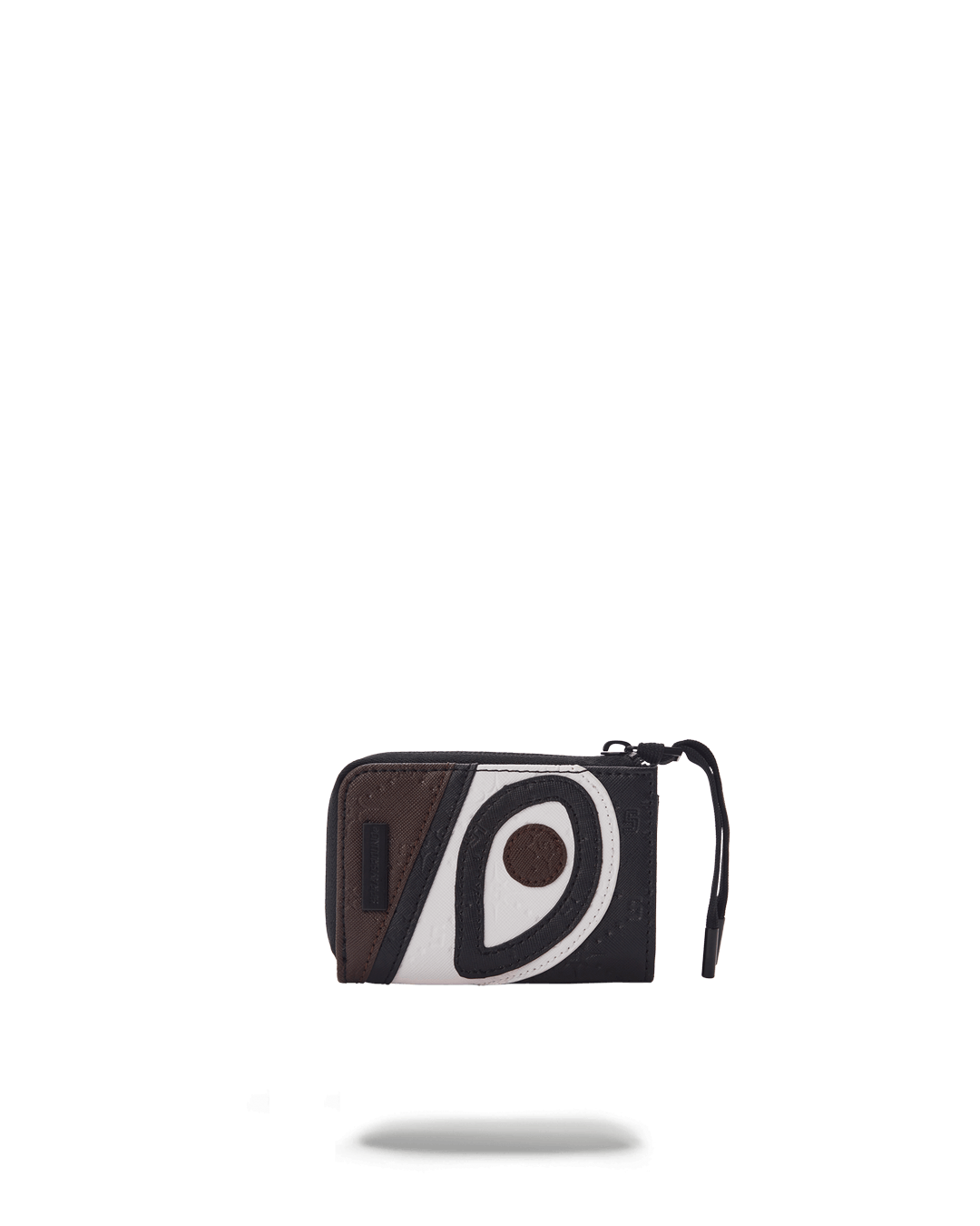 SPRAYGROUND® WALLET V.V.I.P. WALLET