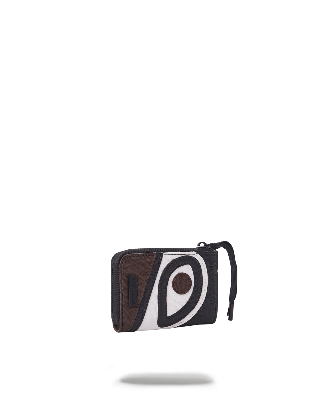 SPRAYGROUND® WALLET V.V.I.P. WALLET