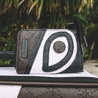 SPRAYGROUND® WALLET V.V.I.P. WALLET