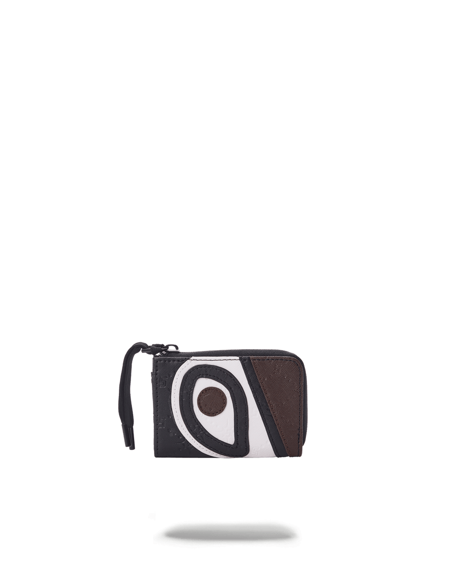 SPRAYGROUND® WALLET V.V.I.P. WALLET