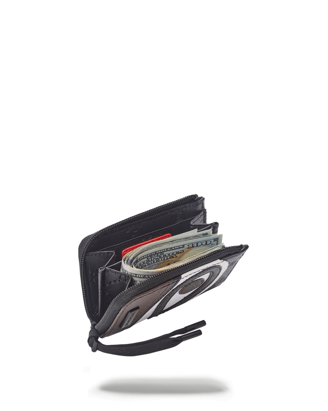 SPRAYGROUND® WALLET V.V.I.P. WALLET