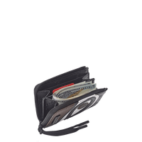 SPRAYGROUND® WALLET V.V.I.P. WALLET