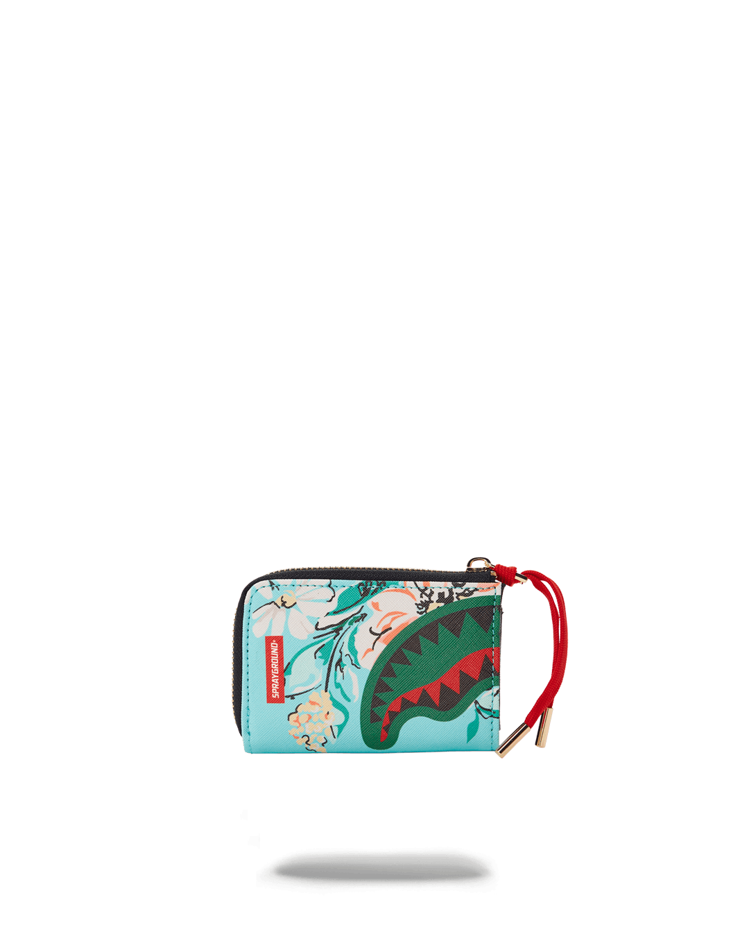 SPRAYGROUND® WALLET THE SANCTUARY WALLET