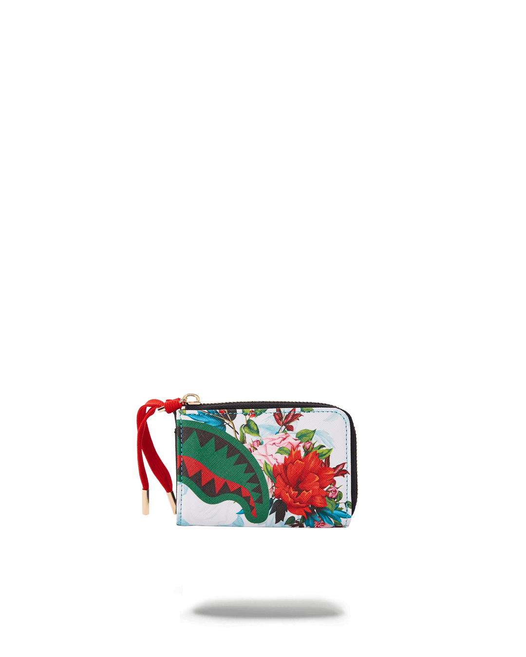 SPRAYGROUND® WALLET THE SANCTUARY WALLET