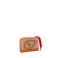 SPRAYGROUND® WALLET TURBO 500 WALLET