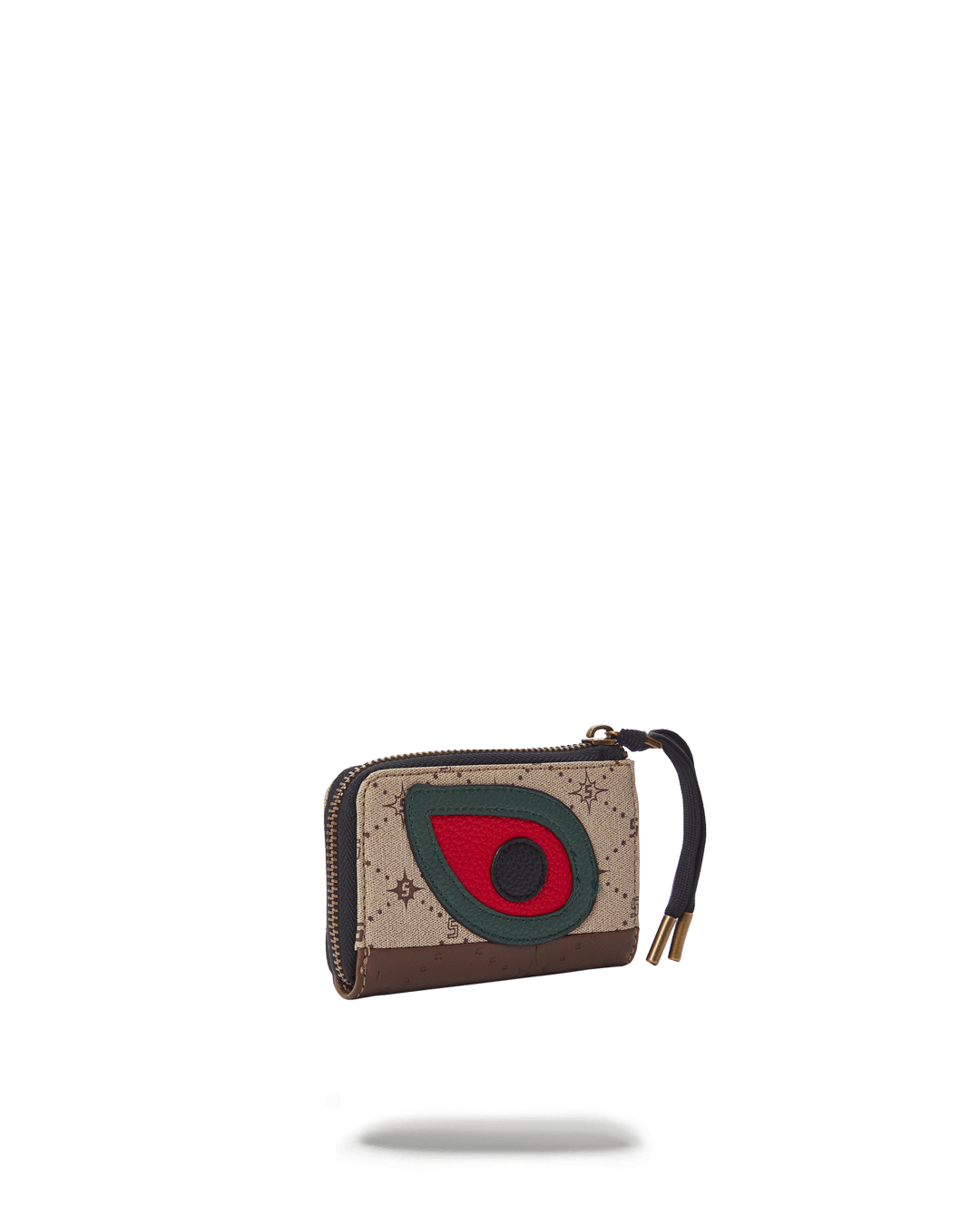 SPRAYGROUND® WALLET FIFTH AVENUE WALLET