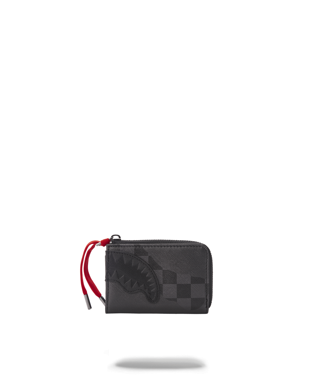 SPRAYGROUND® WALLET 3AM NEVER SLEEP WALLET