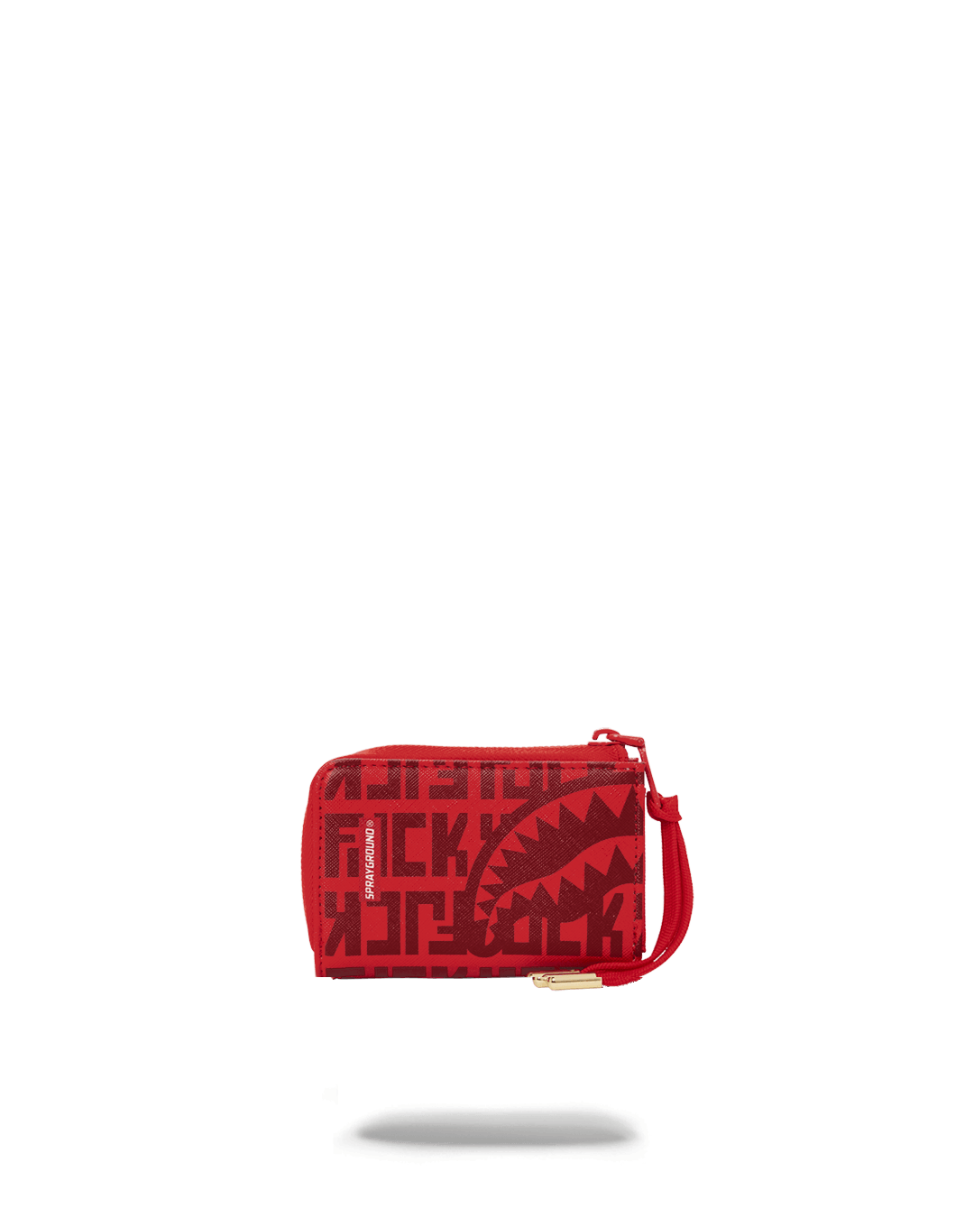 SPRAYGROUND® WALLET VENI VIDI VICI WALLET