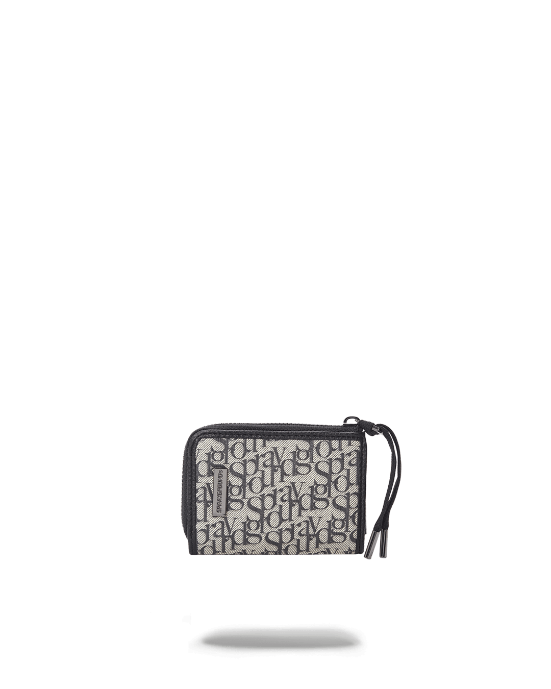SPRAYGROUND® WALLET SG ALL DAY WALLET