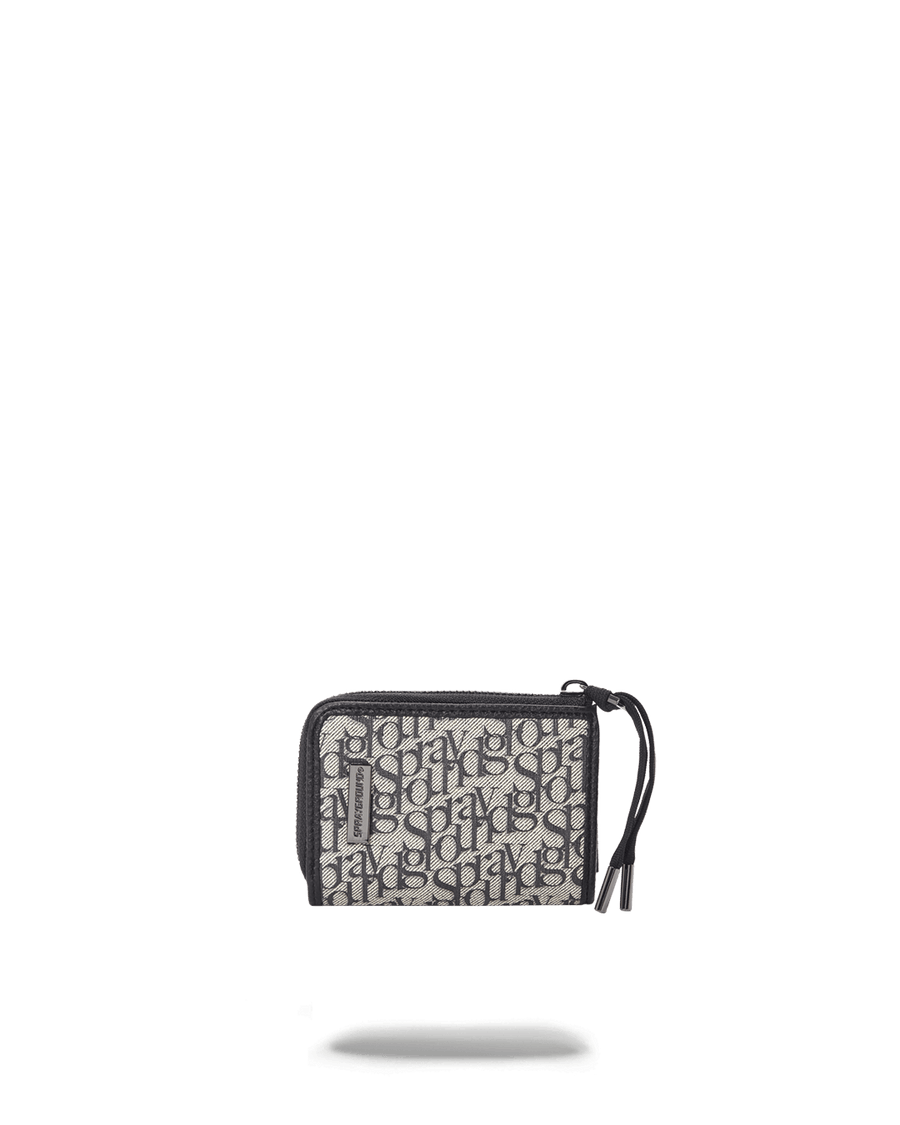 SPRAYGROUND® WALLET SG ALL DAY WALLET