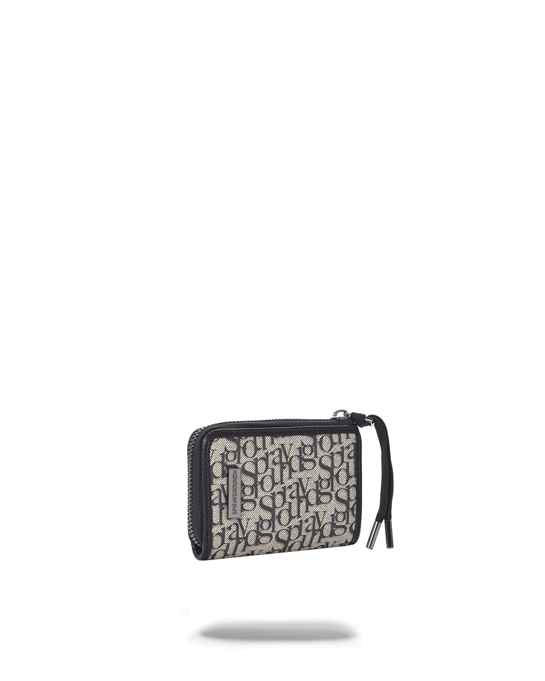 SPRAYGROUND® WALLET SG ALL DAY WALLET