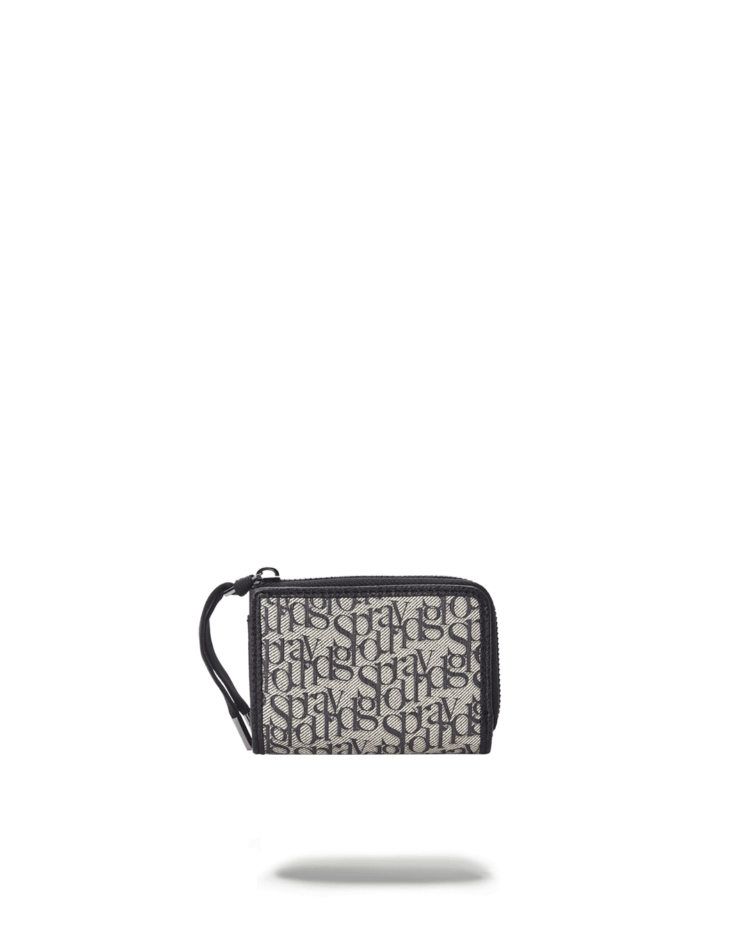 SPRAYGROUND® WALLET SG ALL DAY WALLET