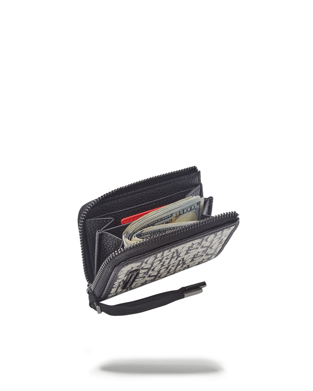 SPRAYGROUND® WALLET SG ALL DAY WALLET